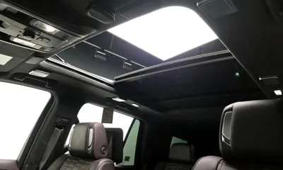 Cadillac Escalade 2023, 42714 км, за 68372.7 USD - фото 19
