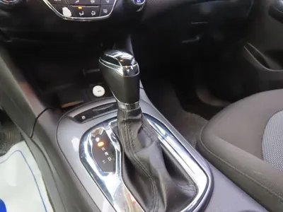 ChevroletGMDaewoo Cruze 2017, 146260 км, за 2213.97 USD - фото 9