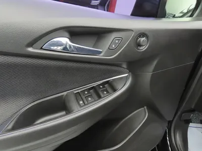ChevroletGMDaewoo Cruze 2017, 146260 км, за 2213.97 USD - фото 15