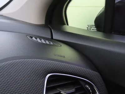 ChevroletGMDaewoo Cruze 2017, 146260 км, за 2213.97 USD - фото 16