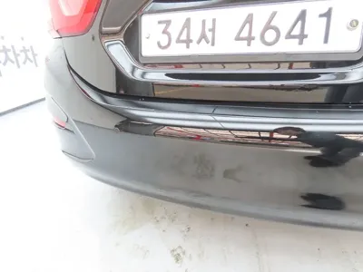 ChevroletGMDaewoo Cruze 2017, 146260 км, за 2213.97 USD - фото 17