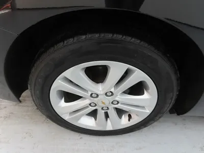 ChevroletGMDaewoo Cruze 2017, 146260 км, за 2213.97 USD - фото 20