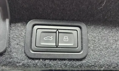 Audi A6 2020, 77238 км, за 18827.37 USD - фото 20