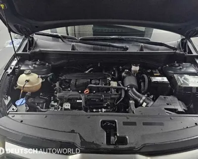 Kia Sportage 2022, 37000 км, за 17716.95 USD - фото 6