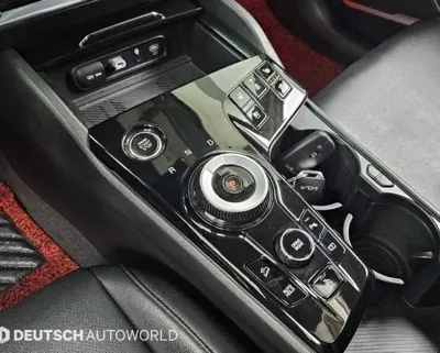 Kia Sportage 2022, 37000 км, за 17716.95 USD - фото 9