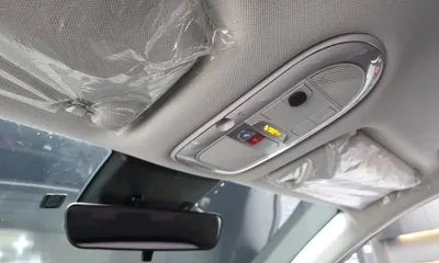 Hyundai Ioniq5 2022, 198107 км, за 12555.31 USD - фото 19