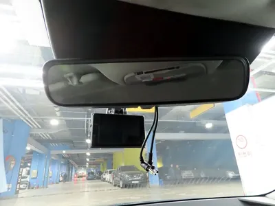 Kia Niro 2023, 123086 км, за 11644.56 USD - фото 18