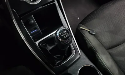Hyundai Avante 2012, 35689 км, за 2750.43 USD - фото 9
