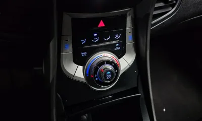 Hyundai Avante 2012, 35689 км, за 2750.43 USD - фото 16