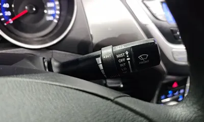 Hyundai Avante 2012, 35689 км, за 2750.43 USD - фото 20