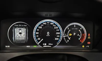Jaguar F-Pace 2017, 88050 км, за 9184.01 USD - фото 8