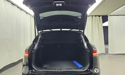 Jaguar F-Pace 2017, 88050 км, за 9184.01 USD - фото 20