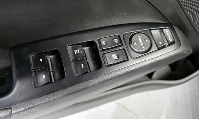 Hyundai Avante 2017, 133433 км, за 5054.48 USD - фото 14