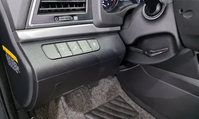 Hyundai Avante 2017, 133433 км, за 5054.48 USD - фото 15