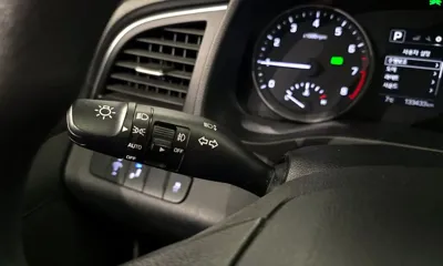 Hyundai Avante 2017, 133433 км, за 5054.48 USD - фото 16