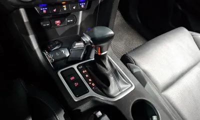 Kia Sportage 2019, 134313 км, за 7218.54 USD - фото 9