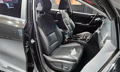 Kia Sportage 2019, 134313 км, за 7218.54 USD - фото 10