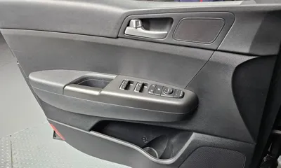 Kia Sportage 2019, 134313 км, за 7218.54 USD - фото 14