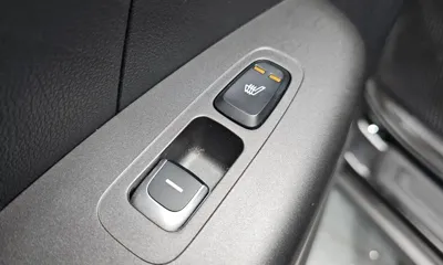 Kia Sportage 2019, 134313 км, за 7218.54 USD - фото 18