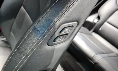 Kia Sportage 2019, 134313 км, за 7218.54 USD - фото 19
