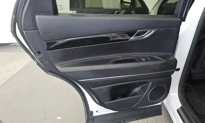 Genesis GV80 2022, 176147 км, за 19202.96 USD - фото 25