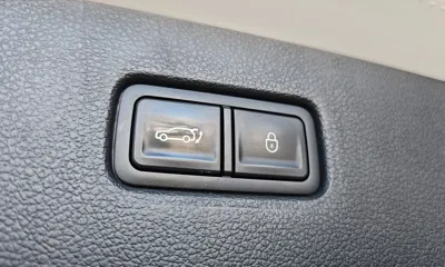 Genesis GV80 2022, 176147 км, за 19202.96 USD - фото 27