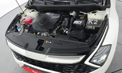 Kia Sportage 2023, 68969 км, за 15951.16 USD - фото 6