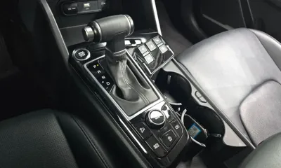 Kia Sportage 2023, 68969 км, за 15951.16 USD - фото 9