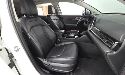 Kia Sportage 2023, 68969 км, за 15951.16 USD - фото 11