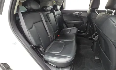 Kia Sportage 2023, 68969 км, за 15951.16 USD - фото 12