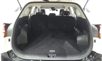 Kia Sportage 2023, 68969 км, за 15951.16 USD - фото 20