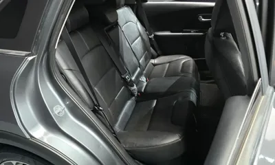 Kia Niro 2017, 101239 км, за 7877.12 USD - фото 11