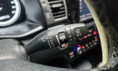 Kia Niro 2017, 101239 км, за 7877.12 USD - фото 17