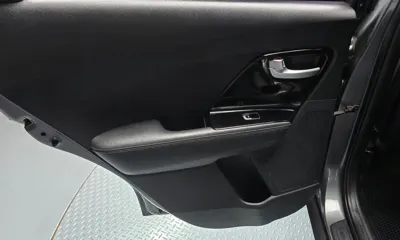 Kia Niro 2017, 101239 км, за 7877.12 USD - фото 25