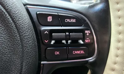 Kia Niro 2017, 101239 км, за 7877.12 USD - фото 27