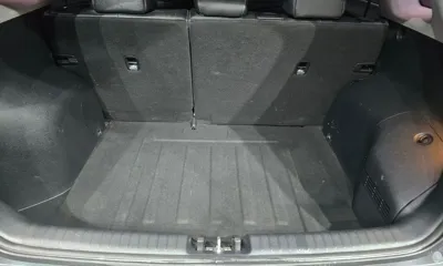 Kia Niro 2017, 101239 км, за 7877.12 USD - фото 28