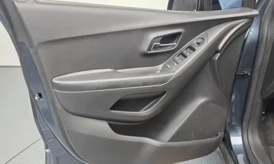 ChevroletGMDaewoo Trax 2021, 28856 км, за 8467.9 USD - фото 24