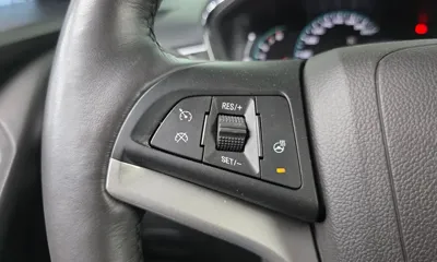 ChevroletGMDaewoo Trax 2021, 28856 км, за 8467.9 USD - фото 26