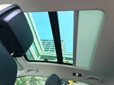 Volkswagen Passat 2022, 35000 км, за 16597.68 USD - фото 35