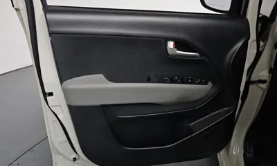 Kia Ray 2024, 29386 км, за 14565.46 USD - фото 24
