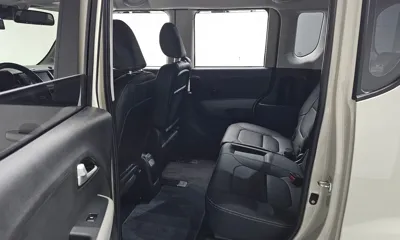 Kia Ray 2024, 29386 км, за 14565.46 USD - фото 26