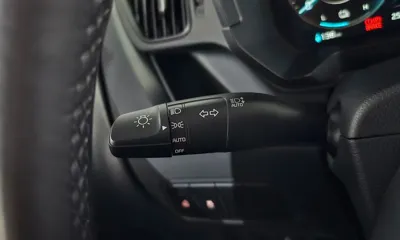 Kia Ray 2024, 29386 км, за 14565.46 USD - фото 27