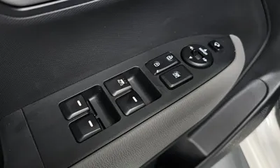 Kia Ray 2024, 29386 км, за 14565.46 USD - фото 29