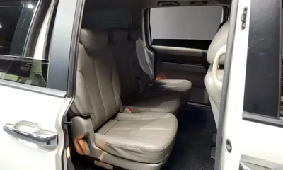 Kia Canival 2013, 106414 км, за 3216.49 USD - фото 12