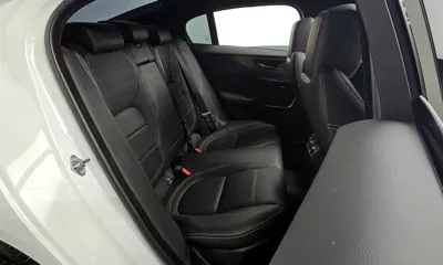 Jaguar XE 2020, 27821 км, за 23069.82 USD - фото 12