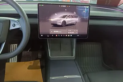Tesla Model Y 2025, 26800 км, за 41487 USD - фото 15