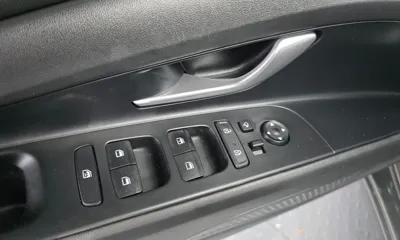 Hyundai Avante 2021, 156155 км, за 6384.37 USD - фото 20