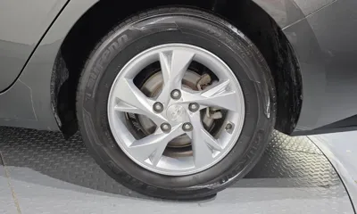 Hyundai Avante 2021, 156155 км, за 6384.37 USD - фото 21