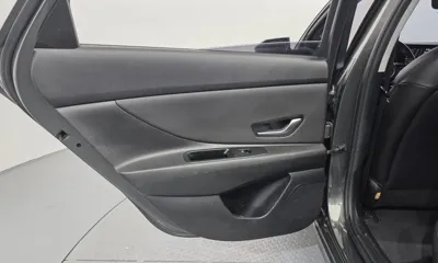 Hyundai Avante 2021, 156155 км, за 6384.37 USD - фото 25