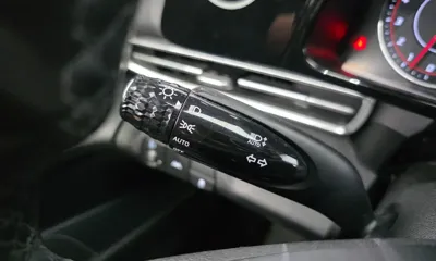 Hyundai Avante 2021, 156155 км, за 6384.37 USD - фото 27